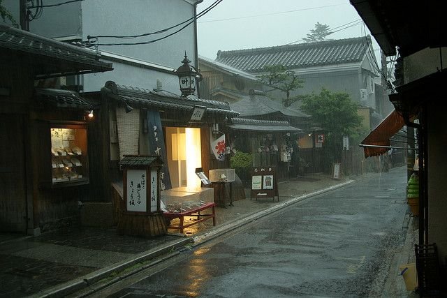 2024/8/12 start! イサナイ・ヌクしゅきしゅきの翁 普段最小サイズでやってるから踏み潰さないように 今は仕事の関係で10:00~14:00辺りにFUJIYAMAだったりポピ横だったり...