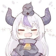 AI+加筆で二次創作を描いていきます。 ホロライブ(箱推し)中心に趣味絵を不定期更新。パッションをイラストに!