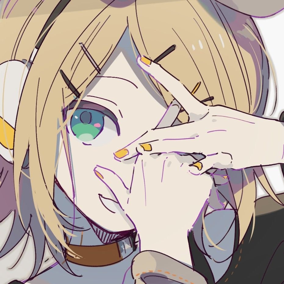 AIイラスト、AIartに舞い戻って参りました。マイフェチマイヒーローを胸に、閃光のように弾け飛ばんとする所存です。