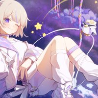 아넬리아 뮤직/アネリアミュージック (@aliraph) 's Twitter Profile