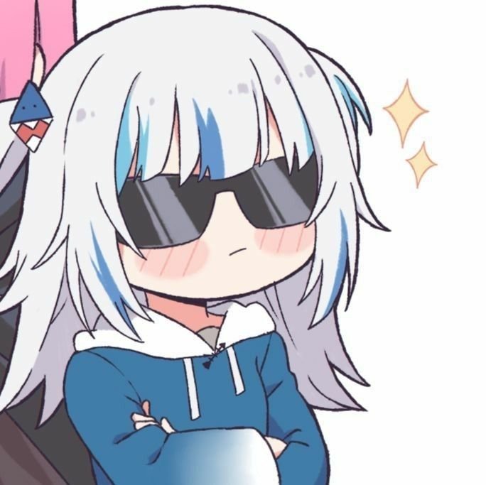 amandalee928's profile picture. 重生之我在国内当贩子/鱼号-Ch-Shop/ 绿色聊天Dagonghun_1590