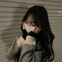 滴滴滴看 (@amandap13376306) Twitter profile photo