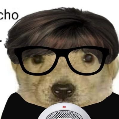 hago niveles con canciones q me gustan pero soy muy vago como para terminarlos