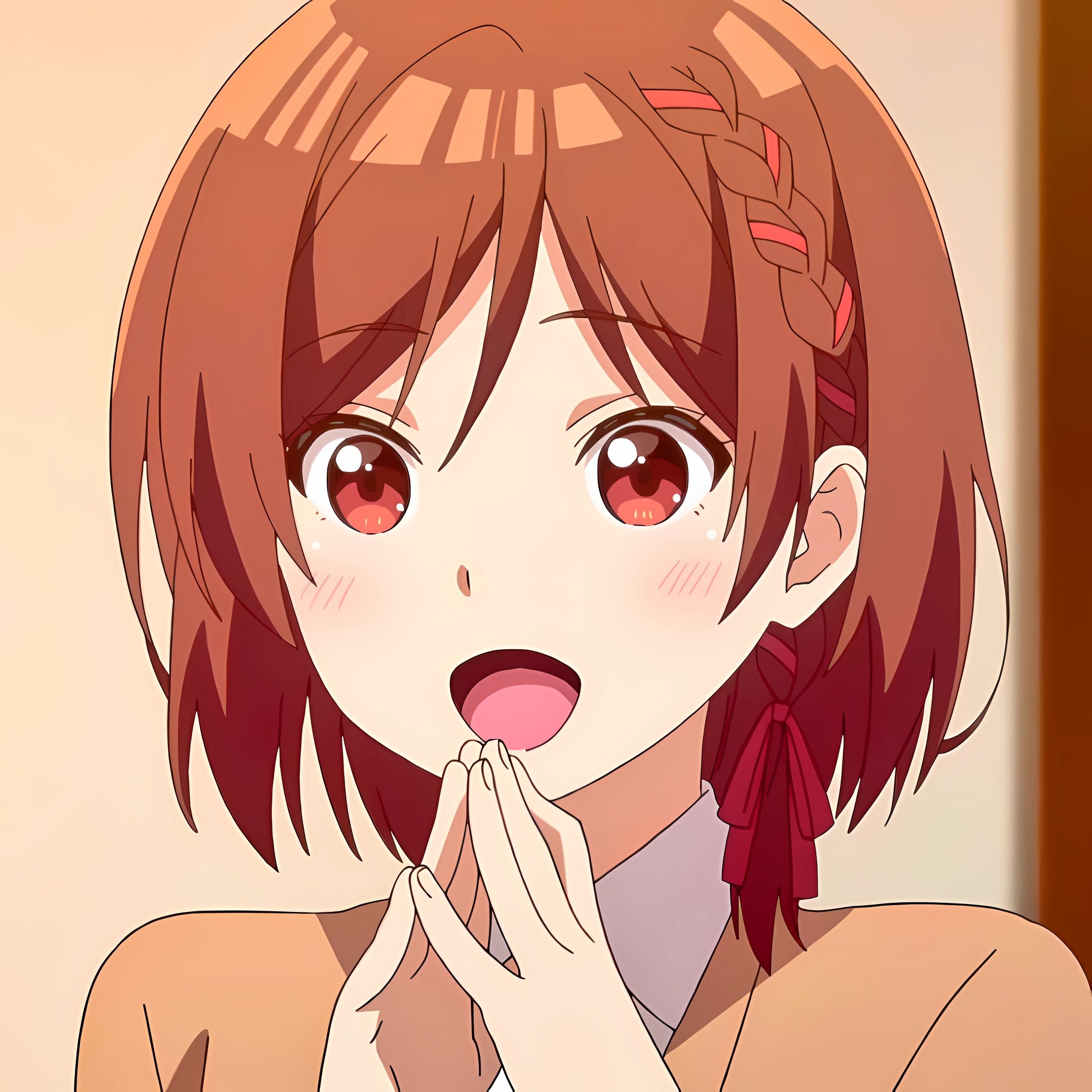 │💎ℙ𝕣𝕠𝕗𝕚𝕝𝕖(更新停止)>【https://t.co/POI5Tofte7】┆🌸移行先>【@minamium1211】│