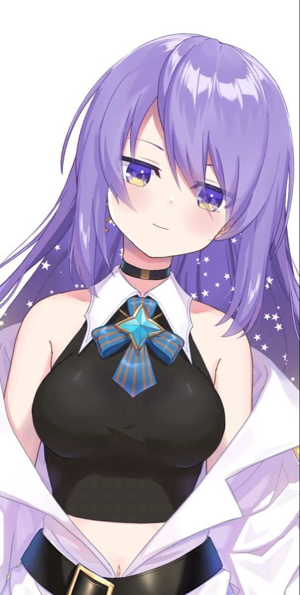 彼女・お嫁ちゃん: クロエちゃん 気まぐれでAIを使って絵を作成しています。気まぐれなので慣れない部分もありますがよろしくです。