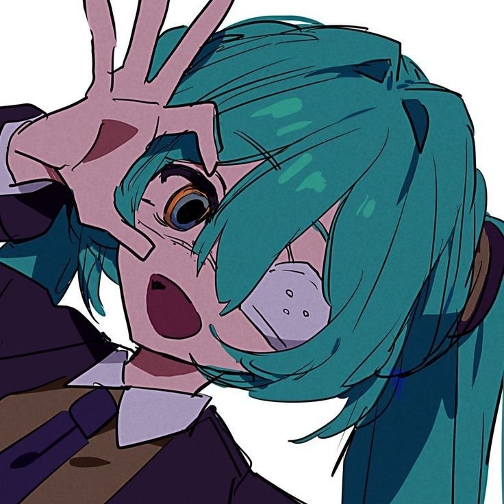 Arjun_Rover's profile picture. 南的