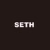 Tシャツデザイン SETH (@tshirts_seth) Twitter profile photo Tシャツデザイン SETH (@tshirts_seth) Twitter profile photo