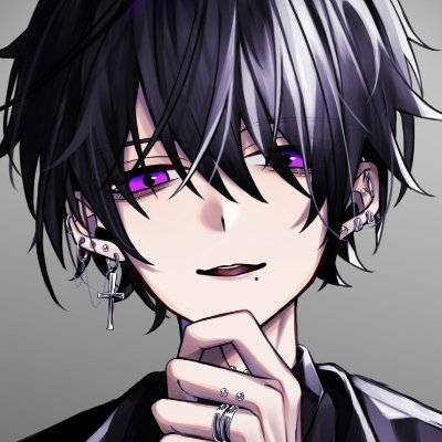 亜咲-𝕒𝕤𝕒𝕜𝕚さんのプロフィール画像
