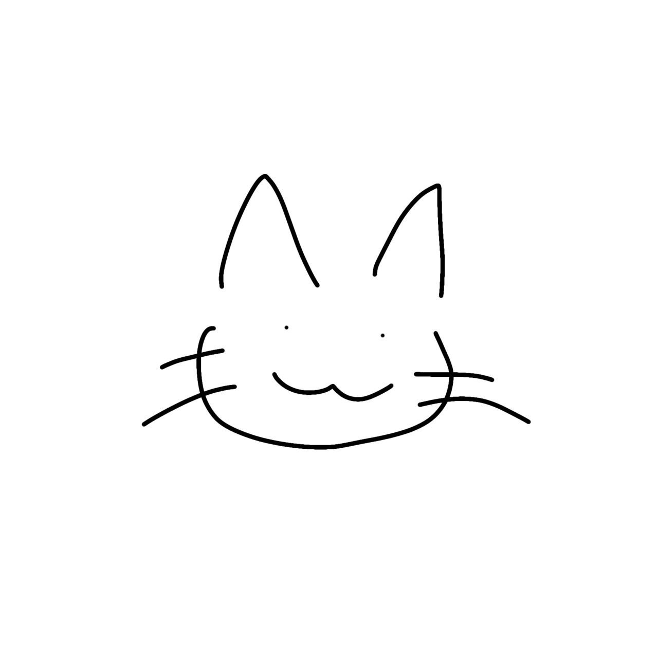 ふわふわ引きこもりゲーマーですっ♡可愛い子大好きです…♡かまちょでのーんびりふらふらしてると思うので…仲良くしてくださーい…♡
