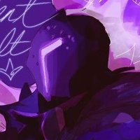 BEAST OF SILENCE. (@sil3ncesknight) 's Twitter Profile
