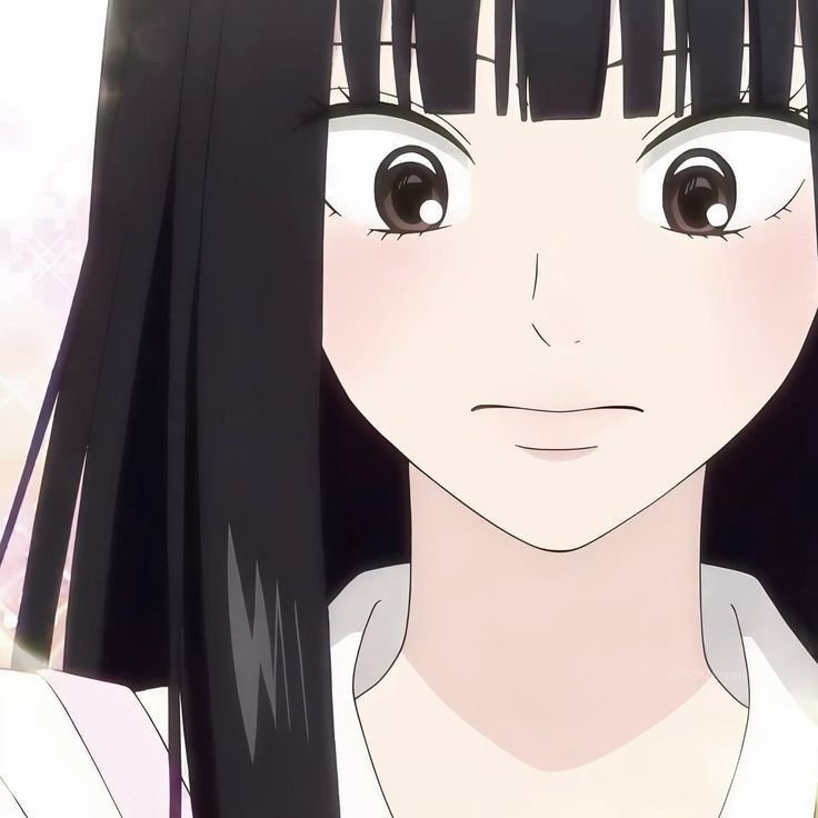 BahiadeRhode's profile picture. 「絶え間ない魂の探求の目的のない一匹狼。」