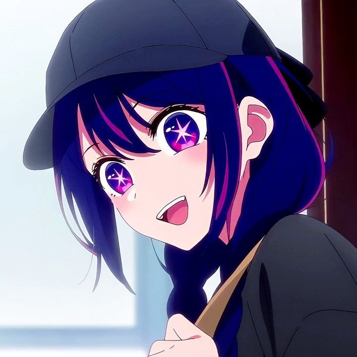 BD973's profile picture. 絵を描くのが好きだったけど中途半端で画力もなかったけどAIライティングから音楽生成やイラスト生成と段々楽しくなってきた人。Mac miniでStable Diffusionローカルで使ってるけどコラボの方がいいのかなと悩んでるおっさん