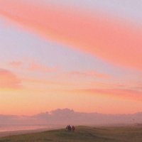 ナオユキ (@boodyyasen) Twitter profile photo