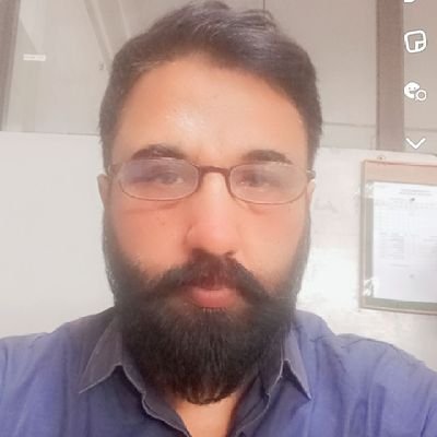 RafaxAli's profile picture. 