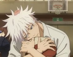 元漫画家➡️元CG映像関係➡️今なんかいろいろドール関係です 最近はaiにはまってます