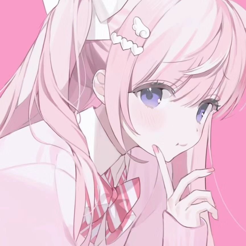 burywx's profile picture. アラフォー男子が筋トレや食生活を報告するアカウント