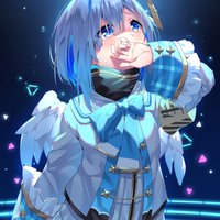 まりふぁ (@b_riggi18) 's Twitter Profile