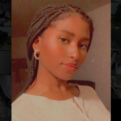 AmidaZafar's profile picture. 