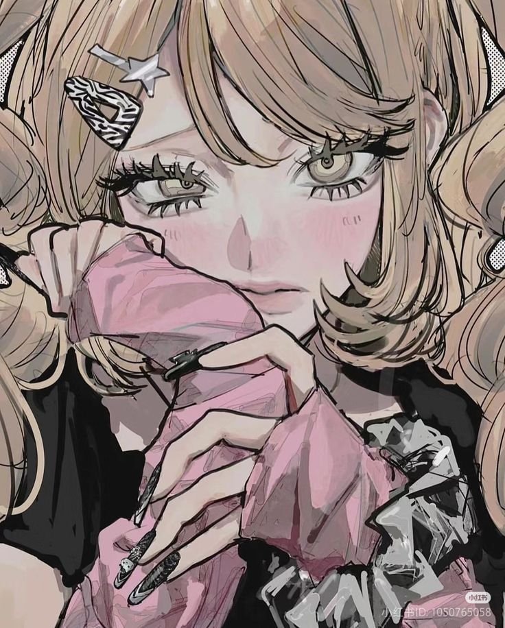 carlosdbl_'s profile picture. にゃんこやってます(ミニ四駆も) エロ垢は来るな消え去れカス