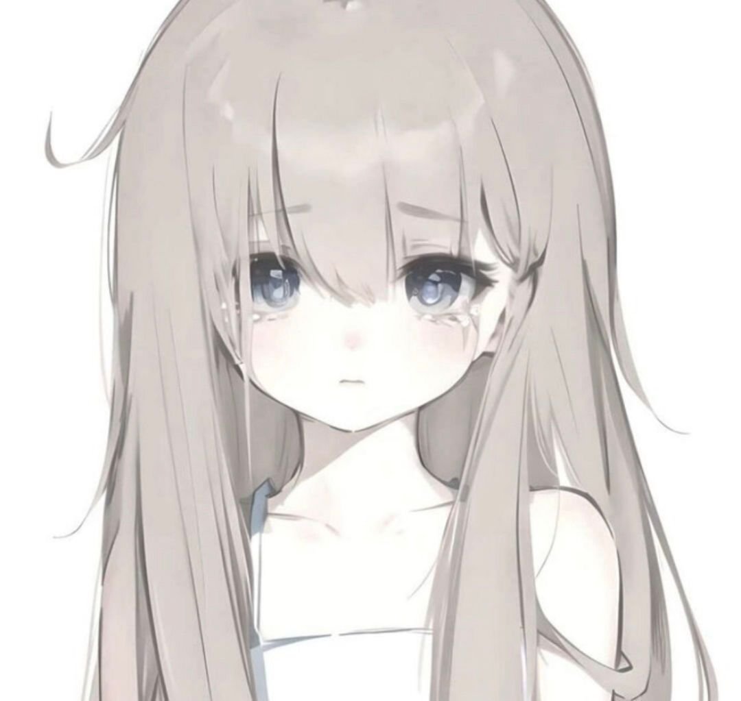 小島秀夫ゲームとFGO、GTA、ウマ娘、ブルアカ、FF14、モンハンを遊んでるよね。気ままにAIイラストやっとるで。いいね、RPくれると嬉しいし頑張るYEET‼️🙌Bluesky→ https://t.co/9DU9MBUt6p