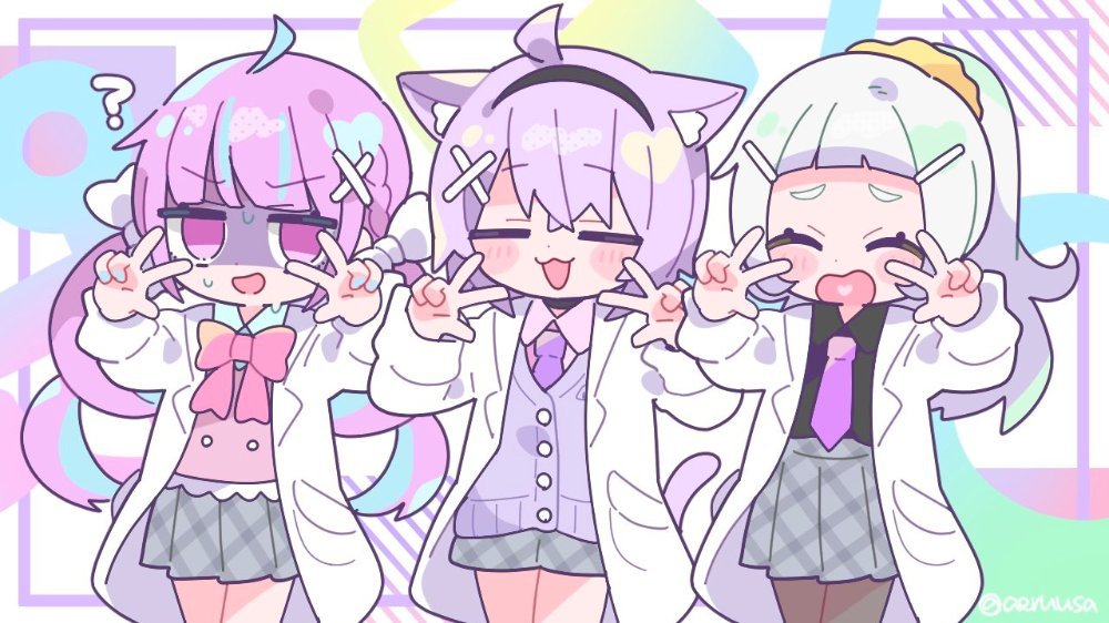 catrinn_r's profile picture. 奈良·平安時代、何度も通貨が発行されたが、ほとんど流通せず、ことごとく失敗したという。