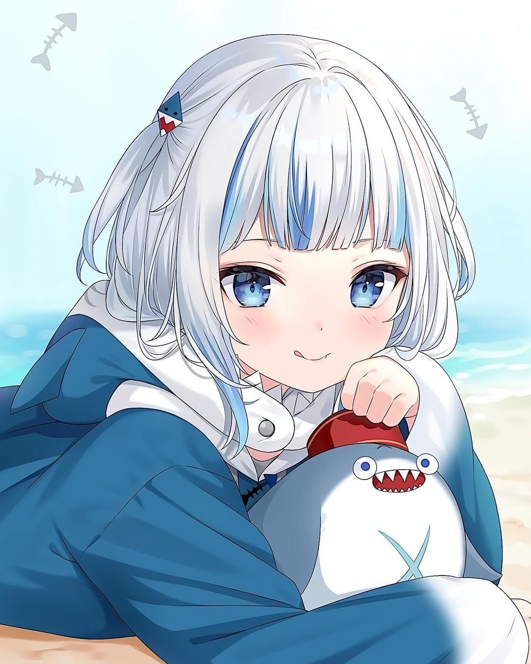 アイドルとアーティストを応援しながら、副収入の話題と暗号通貨などの情報を求めています。