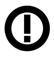 aktualmonitor's profile picture. 