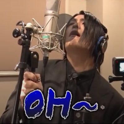 ⋆⭒˚.⋆𝜗𝜚さんのプロフィール画像