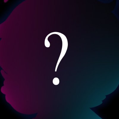 CEYZVZ's profile picture. ✨ᴡᴇ ᴀʀᴇ ᴄᴇʏᴢᴠᴢ, ᴀ ɢʀᴏᴜᴘ ᴏꜰ ᴜᴛᴀᴜ/ᴅɪꜰꜰꜱɪɴɢᴇʀ ꜱᴘᴀɴɪꜱʜ ᴛʜᴀᴛ ᴡᴀɴᴛ ᴛᴏ ᴄᴏɴᴛʀɪʙᴜᴛᴇ ᴛᴏ ᴛʜᴇ ᴄᴏᴍᴍᴜɴɪᴛɪᴇꜱ, ᴡɪᴛʜ ɴᴇᴡ ᴠᴏɪᴄᴇʙᴀɴᴋꜱ!✨

💕ʟᴏɢᴏ ʙʏ: @moony6erry