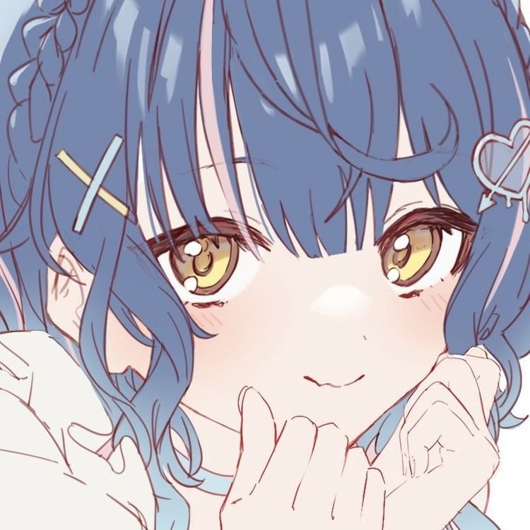 プロスピ、ブロスタ、にゃんこ大戦争など、いろんなゲームやってますやってます! 友達たくさん作って行きたいのでフォローよろしくお願いします!! フォロバします!