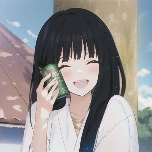 フォロー歓迎こっそり返し。オープンチャット「小麦粉こねこね」にいます。https://t.co/JRcc2R0Os4