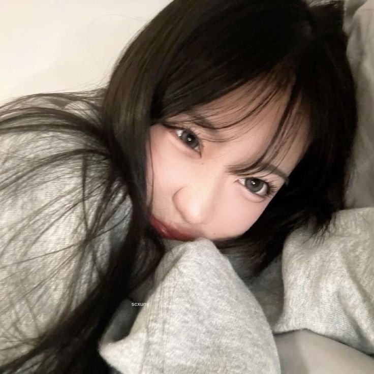 correcantagrita's profile picture. ぼざろ2期待ち