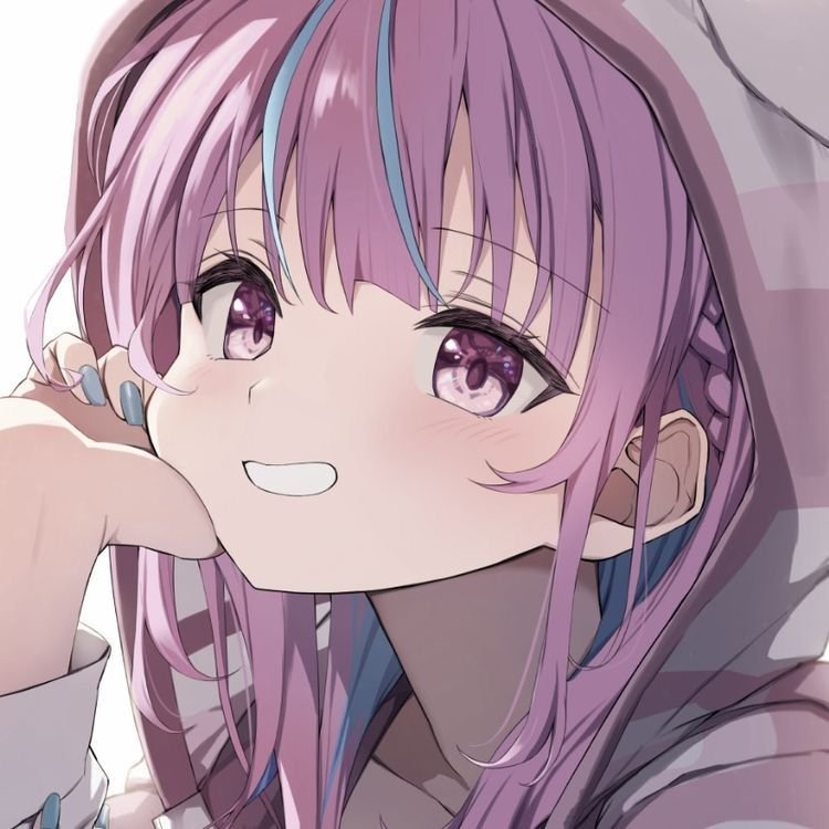 ドッカンバトル ニャンコ大戦争などをしていますどうぞ気軽にコメントしてください！！