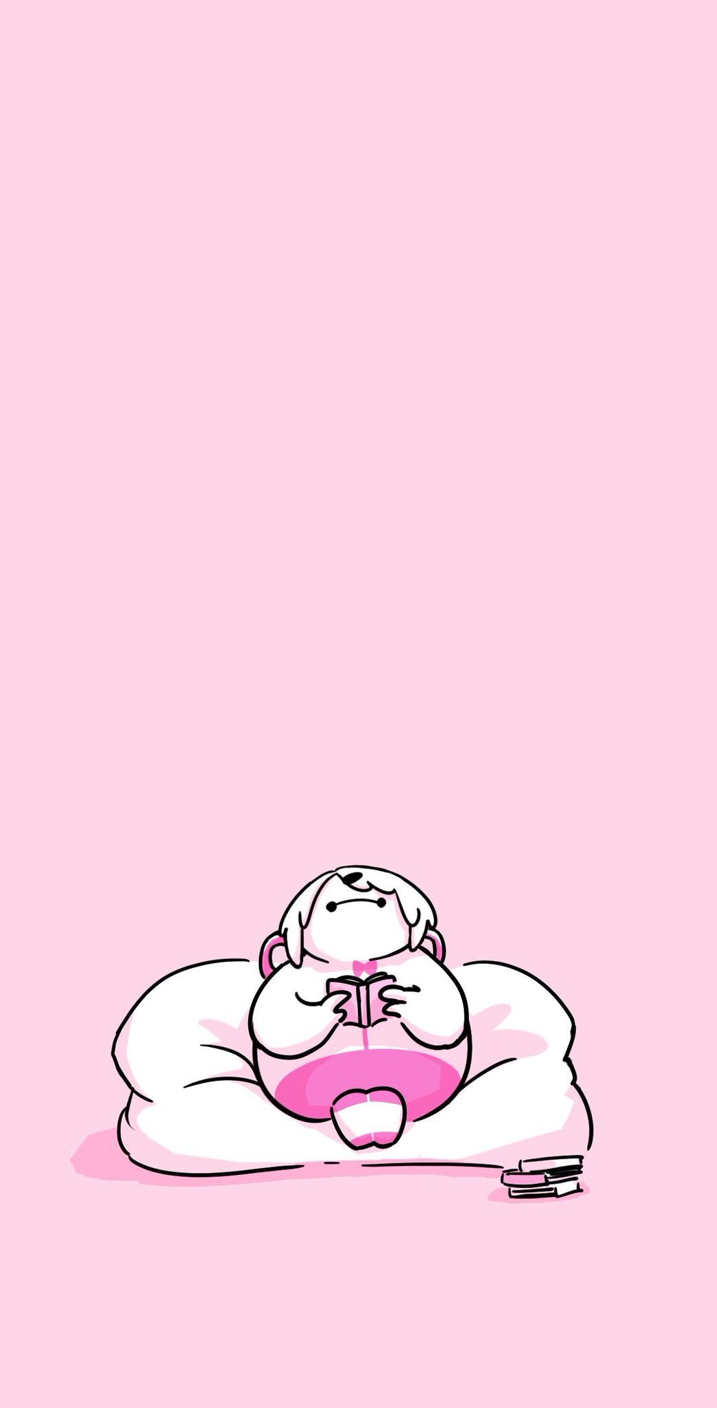 ConnieVidalP's profile picture. 相互フォロー初めました！相互垢/雑談垢/ゲーム/アニメ