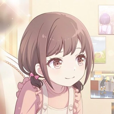 Ena & Misaki enjoyerさんのプロフィール画像