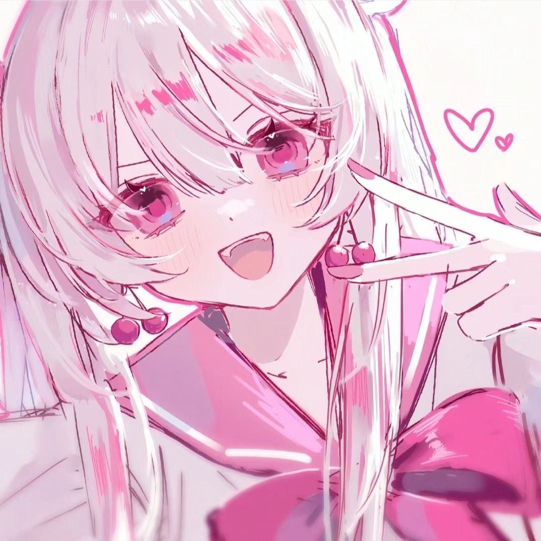 魔界の国からやってきた悪魔系vライバー闇月りりす(やみつきりりす) |FM💙👿💙|FN#りりにゃ| F A#りりすアート| お母ちゃん『@neneko0416』 推し『@chiyo_shinonome 』妹『@Aqua_Sumeragi』