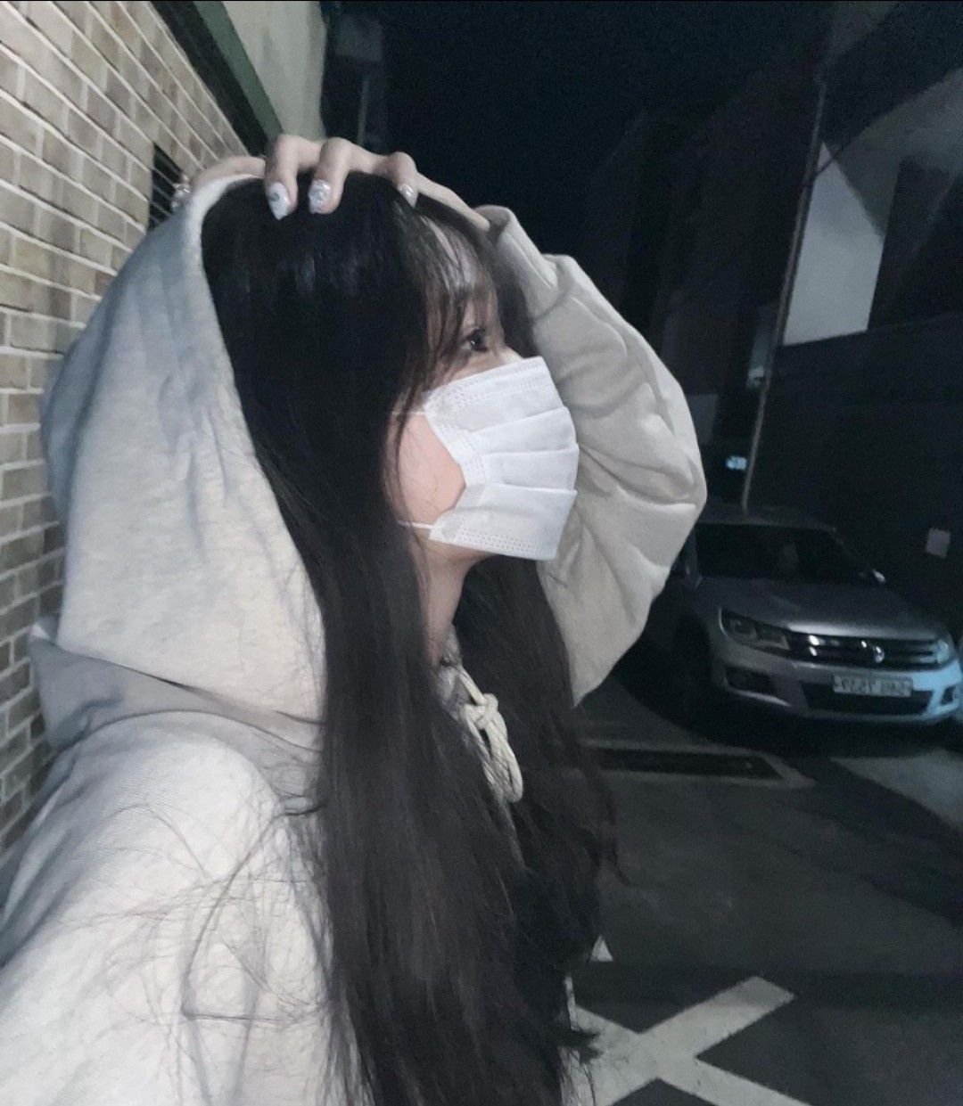 curtbakerac's profile picture. 色んなゲームやってます！