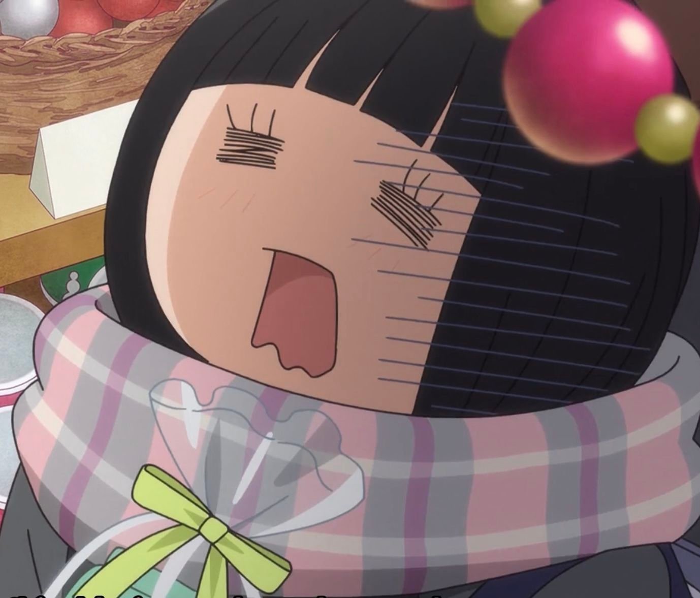 Cynx_IDK's profile picture. メカ全般。最近はアリスギアのコラが主成分です。ちょっとでも、ふふってなったらアリスギア共々フォローおねがいしますっス。 リアクションいただければ次の雑コラの方向性等の参考にさせていただきます。LINEのオプチャ勢っす。興味ある隊長さんはぜひ。佐々３佐