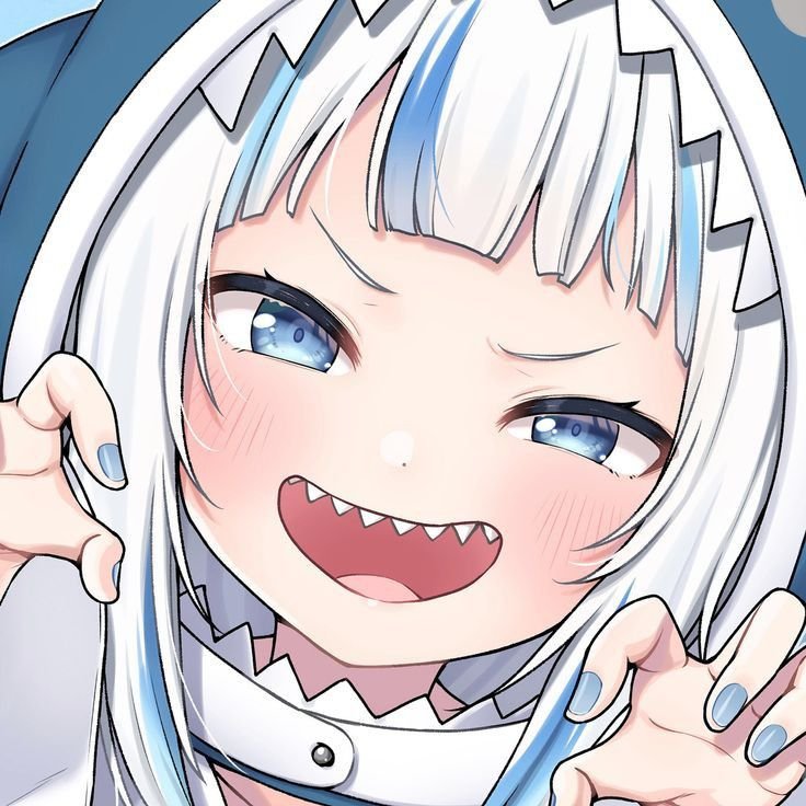 darkwheeling's profile picture. VRCのためのアカウント キプフェルちゃん使ってます