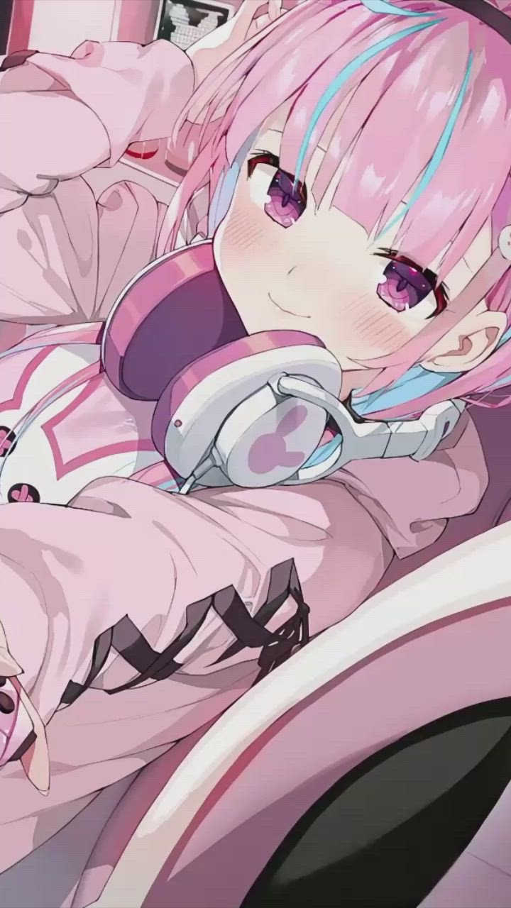 🌸AIイラストが大好きだから、これからもアニメやゲームのキャラを描いたイラストをシェアしていくよ!✨🎮🎨 好きなアニメやゲームのキャラがいたら、ぜひコメントで教えてね♪ 次の作品になるかも…!?🥰🎶(*´∀`)~♥