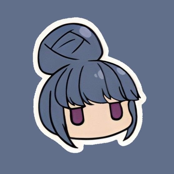 davidmwaura5's profile picture. 創作動物ai