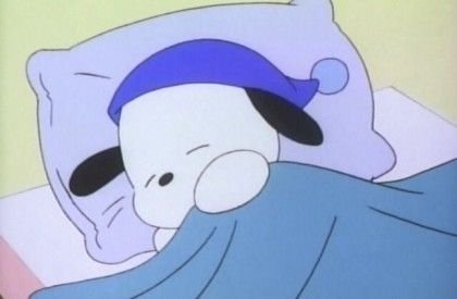 david_jj1's profile picture. 投稿画像はAIで生成してます┊いいね&リポスト or フォローでイラスト使用可┊ご依頼DMにて┊他サイトで見つけたPoni は偽物です。Xのみで生きてます