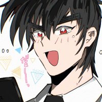ちょこころね (@uverscarecrow) 's Twitter Profile Photo ちょこころね (@uverscarecrow) 's Twitter Profile Photo