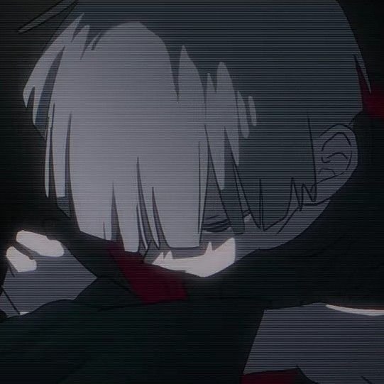 DeDaniih's profile picture. 趣味で自分の好きなキャラクターをAIに描かせてイラスト投稿しているだけのただの自己満2次創作あるぱかです🦙 描かせるのは多分好きなキャラクターのみです。リクエストあれば作るかも(LoRAがあれば)？⚠️健全ではないと思います🔞　/ 本垢(？)→@yokogiru_alpaca