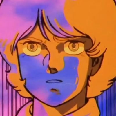 神戦士ガッツさんのプロフィール画像