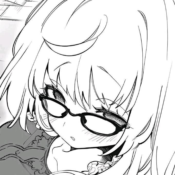 dewi_setyawati1's profile picture. コミュニティ投稿用に作成しました