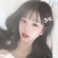 𝒜 ileen. (@dowllviesh) 's Twitter Profile