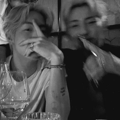 PSuebpeng's profile picture. บัญชีแฟนคลับ