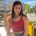 Sophie Richardson (@sophier91235) Twitter profile photo Sophie Richardson (@sophier91235) Twitter profile photo