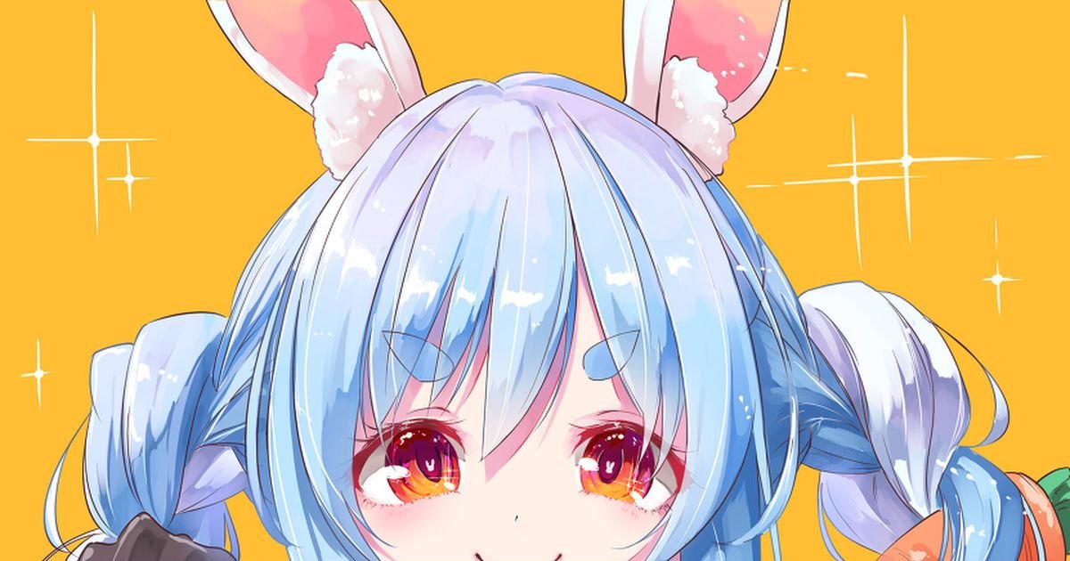 天才絵師の方々のイラストをみて勉強しています。 pixiv→ https://t.co/DjpwvcZ3xP